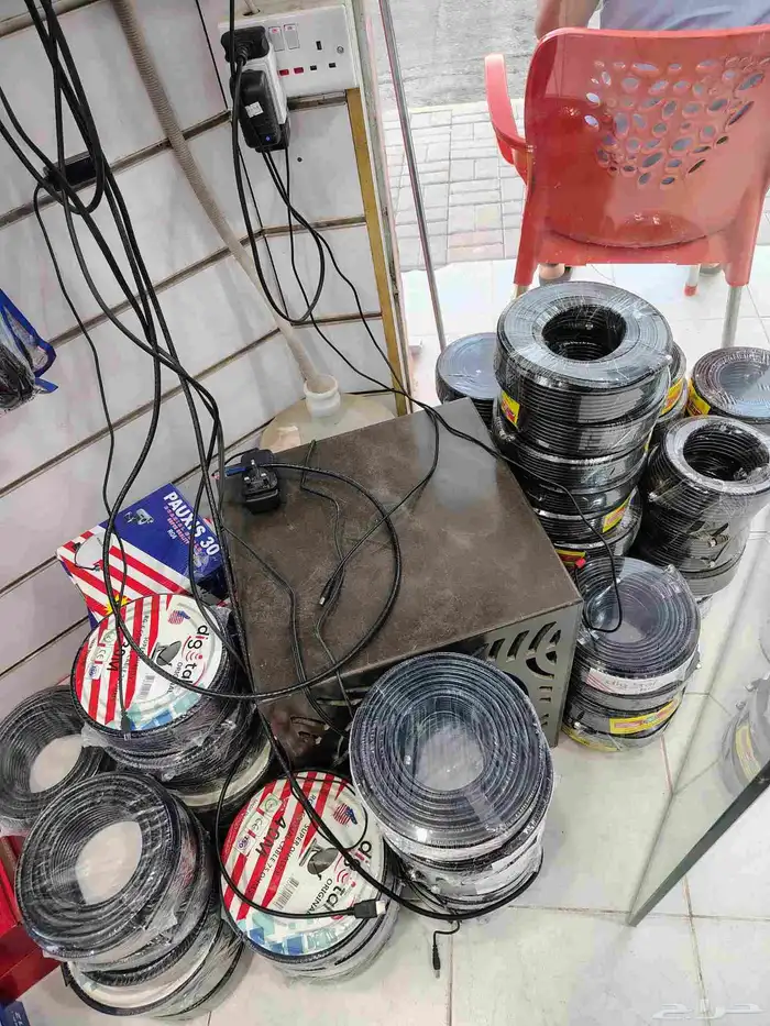 رسيفر bein ب 1350 ريال الاطباق 40 ريال ريسيفر 50 ريال جسام 6