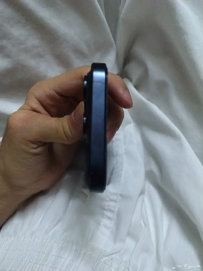 ايفون 15برو 4