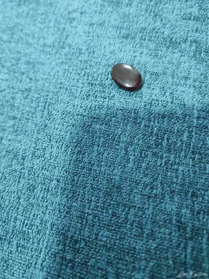 فص خاتم طبيعي 0