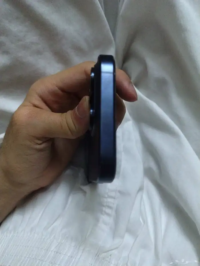 ايفون 15برو 9