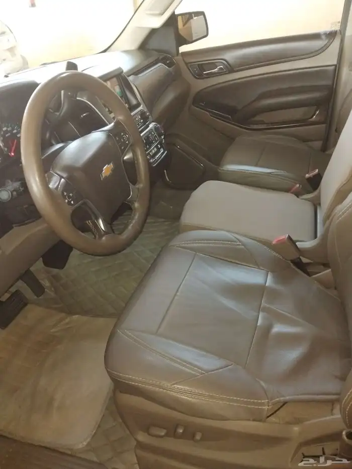 جي ام سي سوبر بان 2016 4