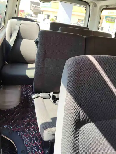 هايس2011 نظيف index