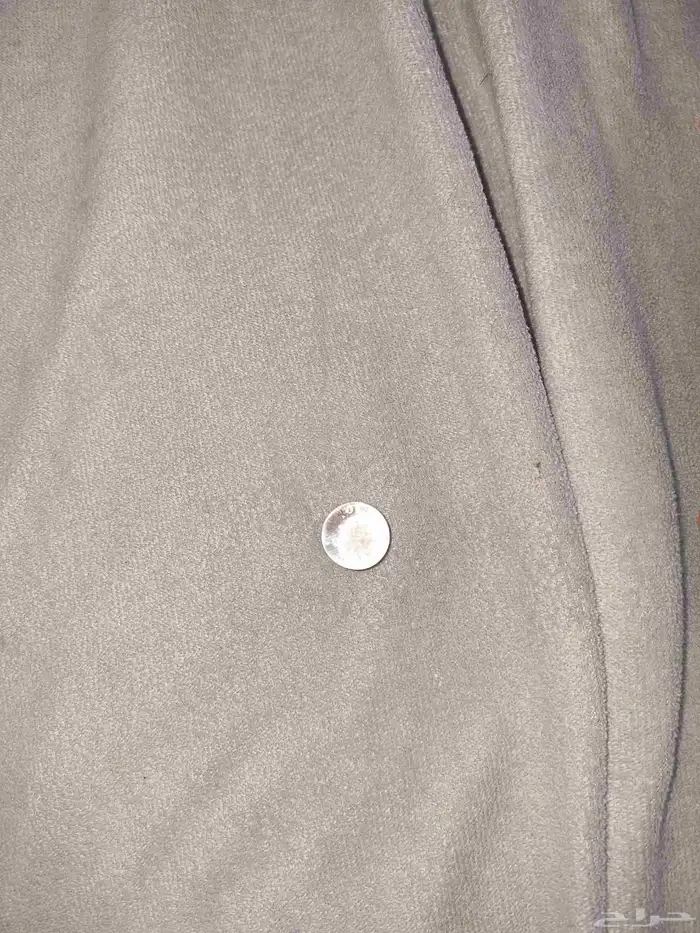 اوربيز ثلاث اكياس 2ريال 2