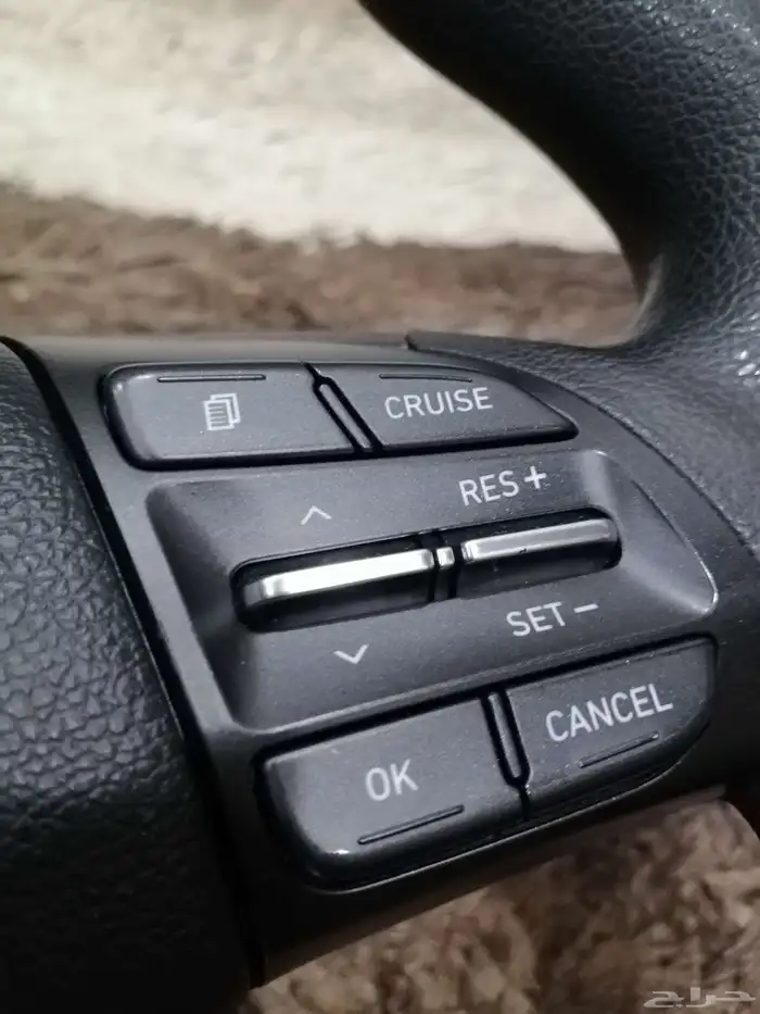 دركسون هونداي النترا 2