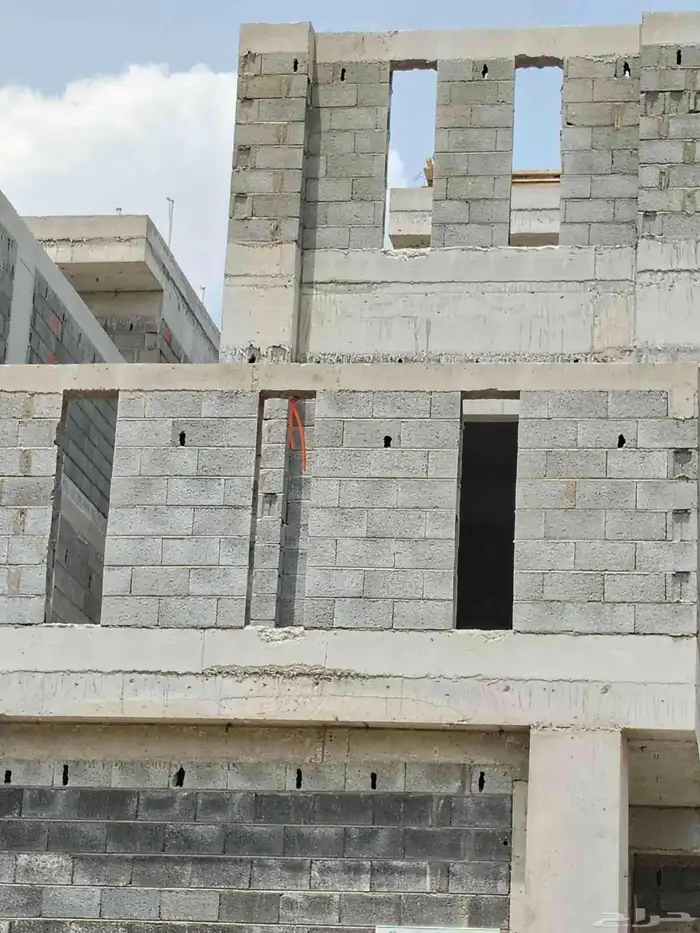 قص وتخريم الخرسانه وقتح الكور وقص الجدران وفتح البواب 4