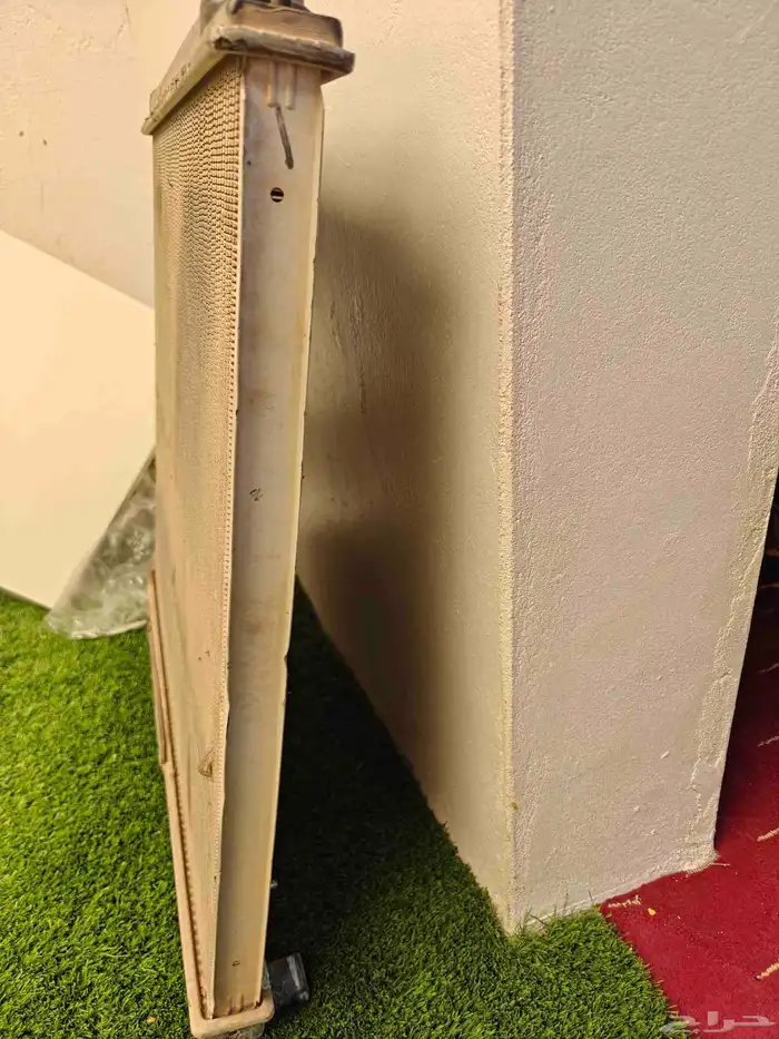 رديتر اكستير 2015 حق الوكاله 1