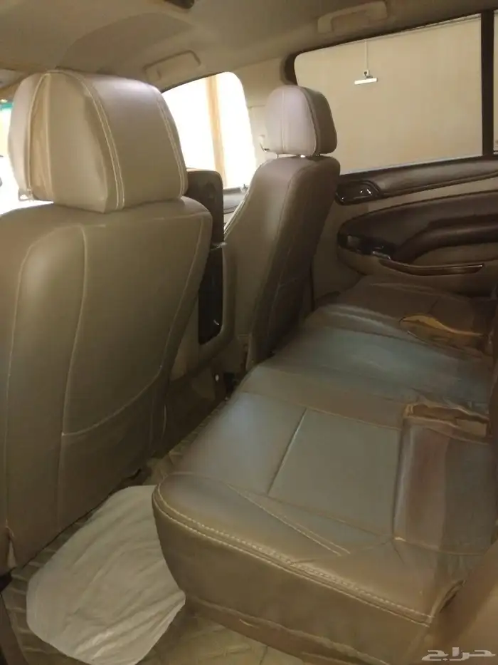 جي ام سي سوبر بان 2016 8