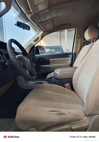 للبيع تويوتا سكويا 2015 سعودي نصف فل index