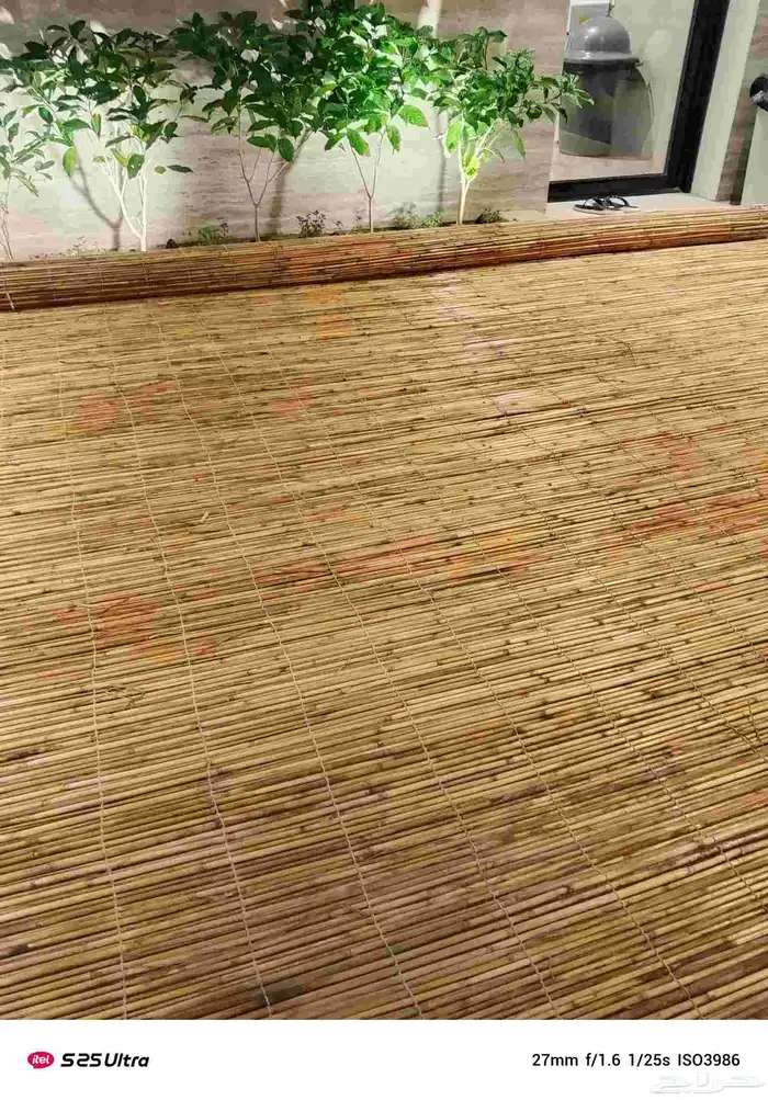 خيام مظلات ديكورات 3