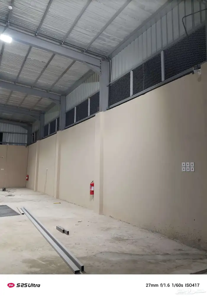 خيام مظلات ديكورات 6