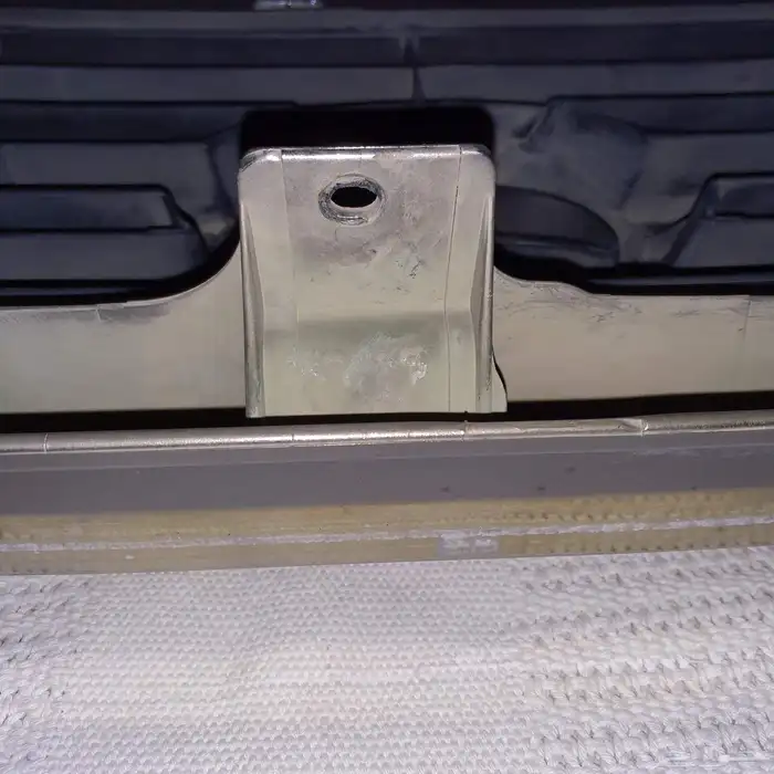 لاندكروزر 6