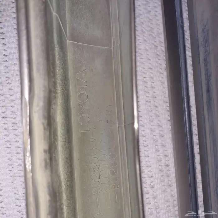 لاندكروزر 9