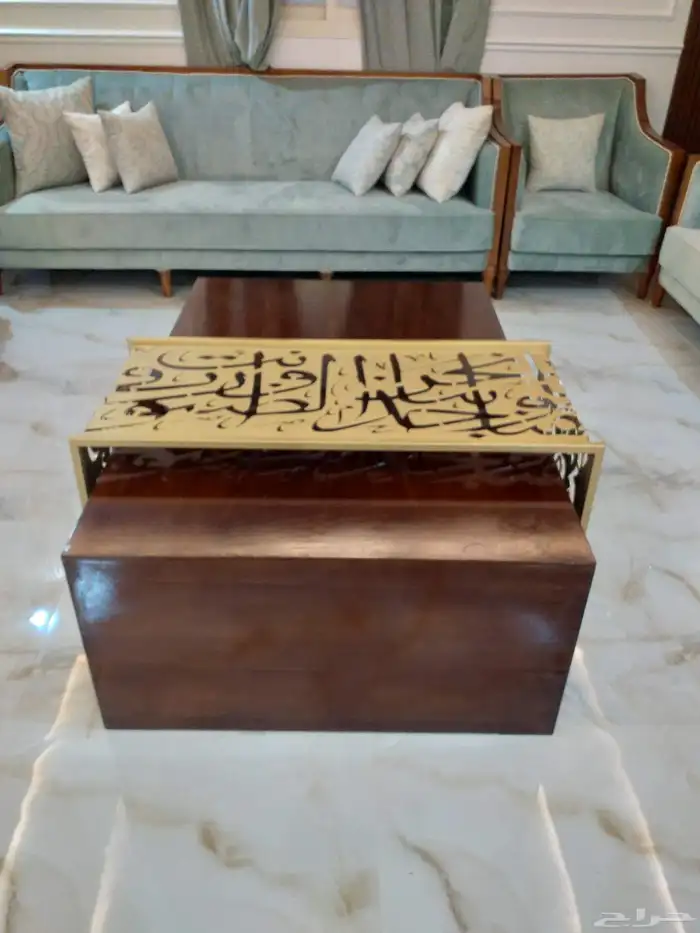 تفصيل طاولات دواليب غرف تصميم ديكورات داخليه خصم 50 عن السوق 8