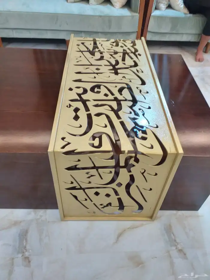 تفصيل طاولات دواليب غرف تصميم ديكورات داخليه خصم 50 عن السوق 6