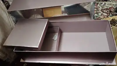 صناديق هدايه index