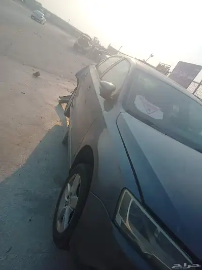 جيتا 2012 تشليح قطع غيار فقط index