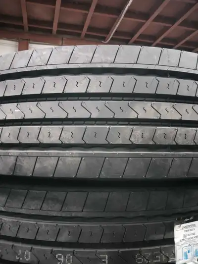 بنشر سفري شاحنات شيولات دينات مكنيكي خيف index