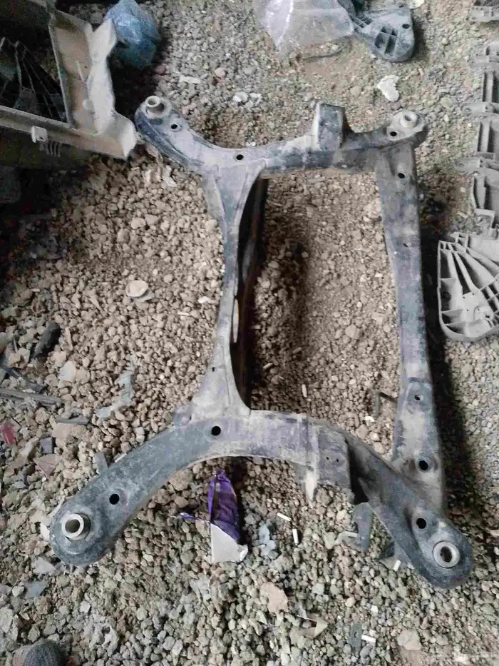 كمر هيلندر خلفي2022 1