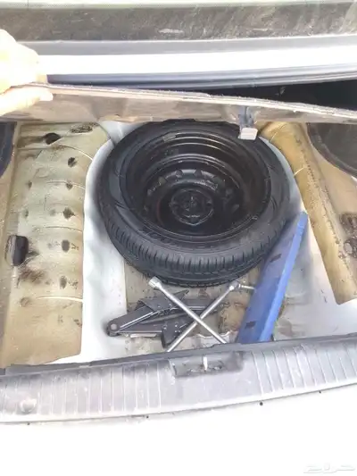 شيفروليه اوبترا موديل 2010 index