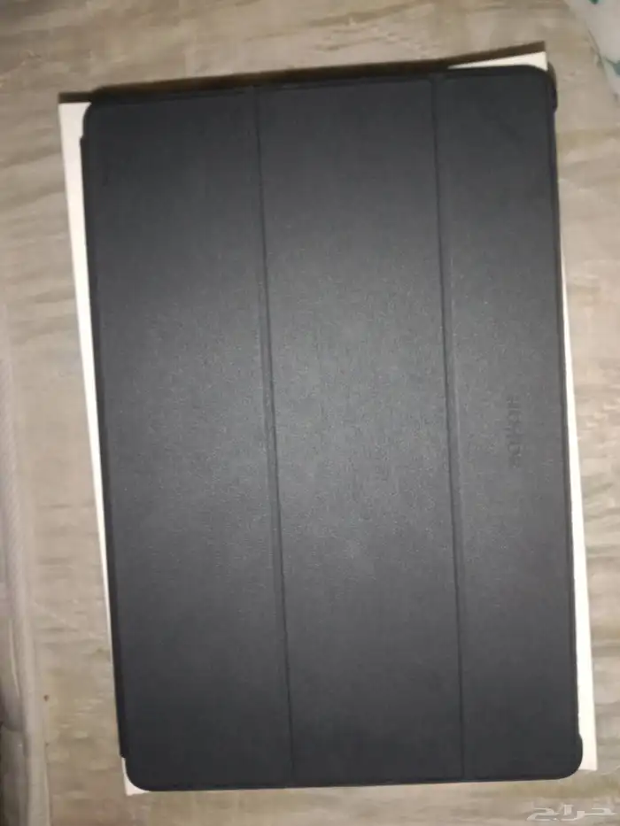 HONOR PAD X8A tablet fully new only 10 days used 1