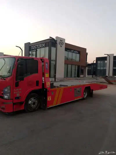 سطحة المونسية سطحه قرطبة صطحه الفلاح صطحة الحمراء index