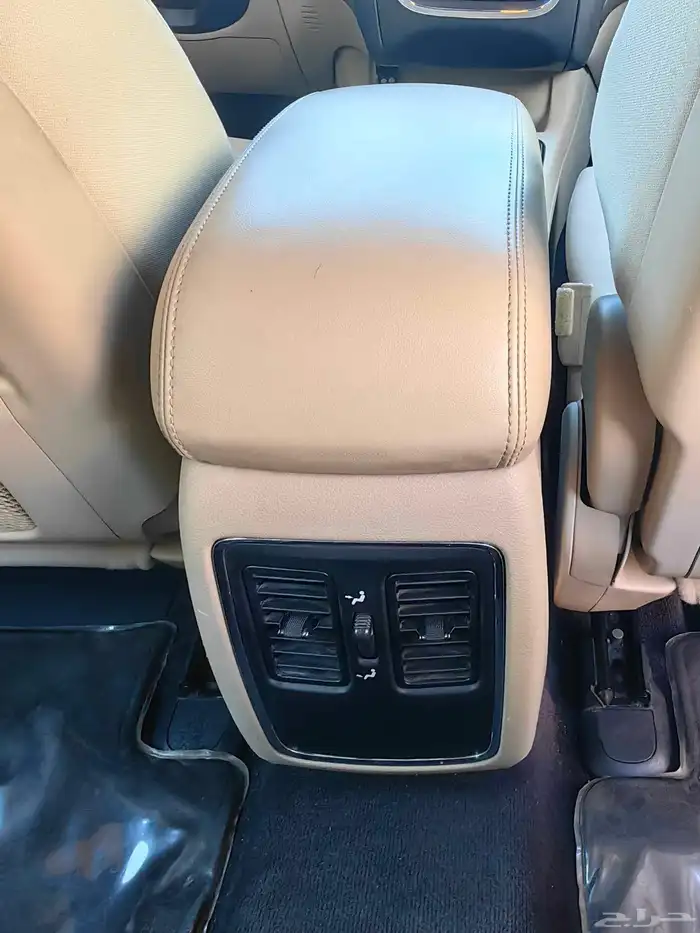 دودج دورانجو 2017 24