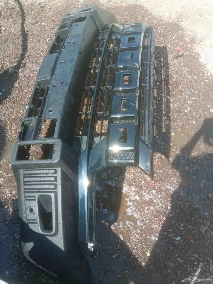 صدام جيتور تي تو 2