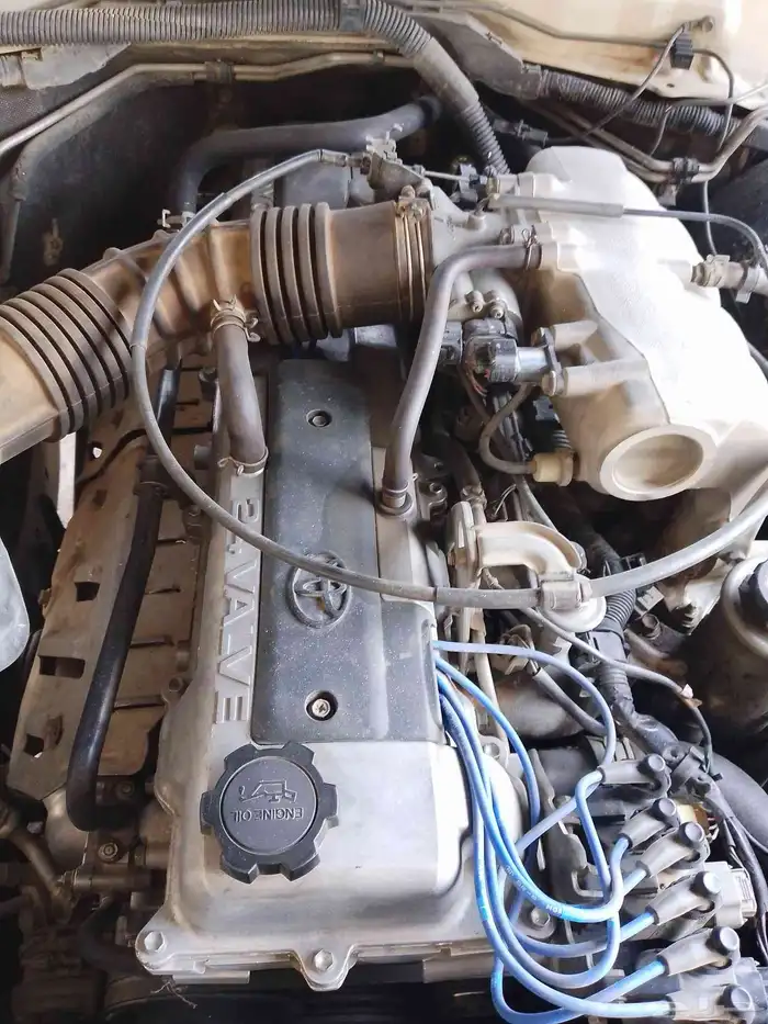 مكينه جكسار شاص ربع 0