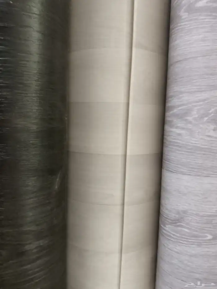 فينيل مشمع موكيت 14