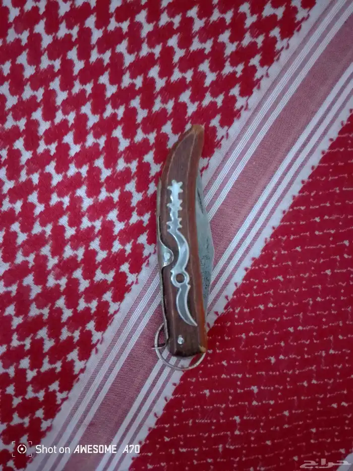 اوكابي افريقي للبيع 0