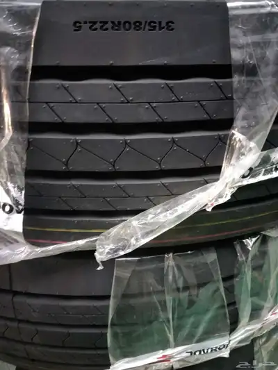 بنشر سفري شاحنات شيولات دينات مكنيكي خيف index