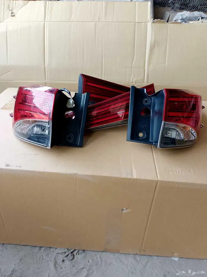 اصطبات فور شنر 0