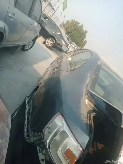 جيتا 2012 تشليح قطع غيار فقط index