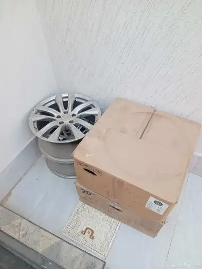 جنوط انفينتي Q70 2016 حد 1000 0