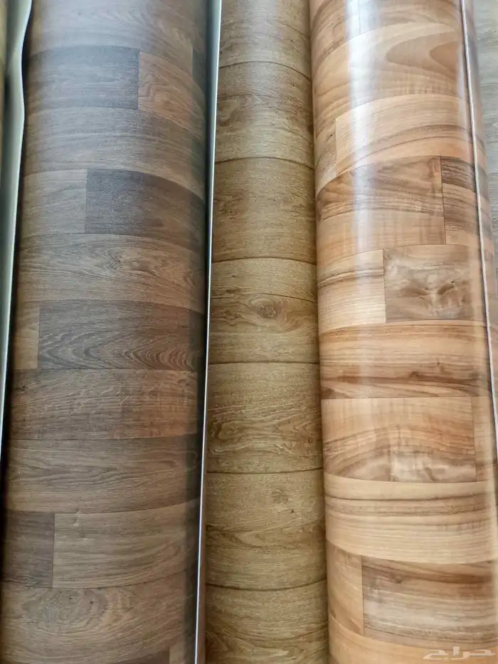 فينيل مشمع موكيت 29