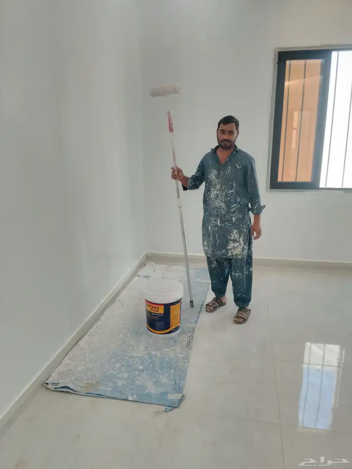 معلم دھان داحي اور خارجي 0