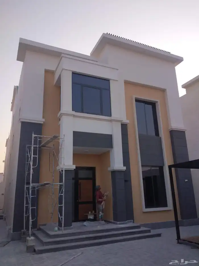 لياسه ملونه بديل الحجر اسعار طيبه 9