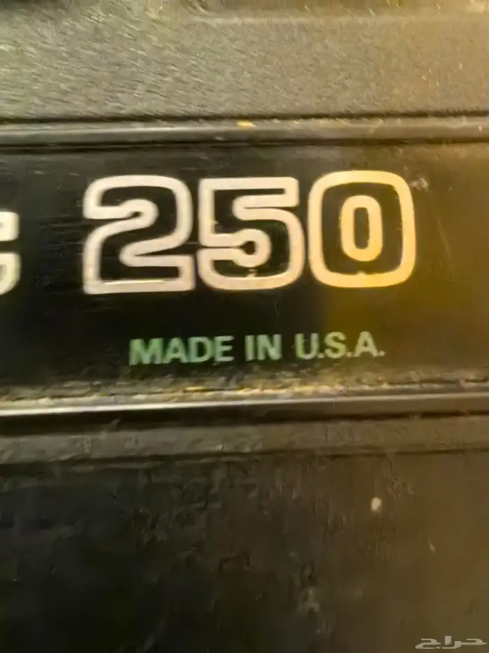 كاميرا كوداك فورية صناعة أمريكي زمن الطيبين 9