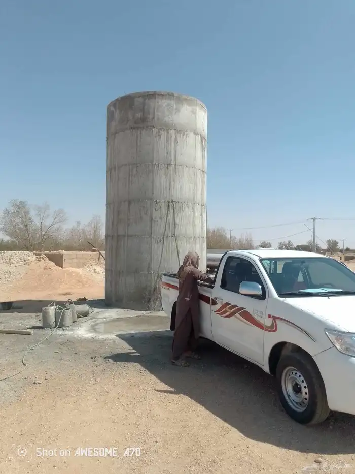 خزانات دايري مياء شعل ممتاز شعل زمان شعل نظيف ماشالله شعل خز 0