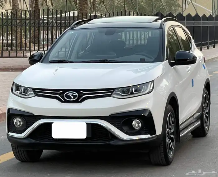 ساوايست 2022 DX5 سعودي 0
