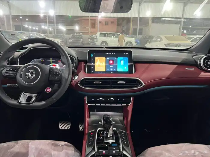 ام  ى hs فل لاك رى 2024 كاش وتمويل 3