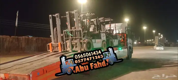 سيزرات لفت 12متر للايجار رافعه مقصيه 12متر للايجار سيزرلفت 6