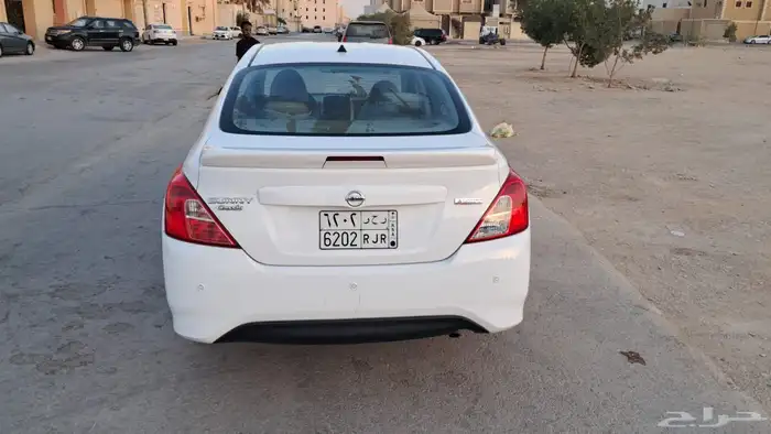 نيسان صني 2022 7