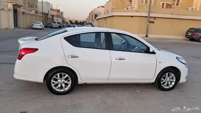 نيسان صني 2022 3