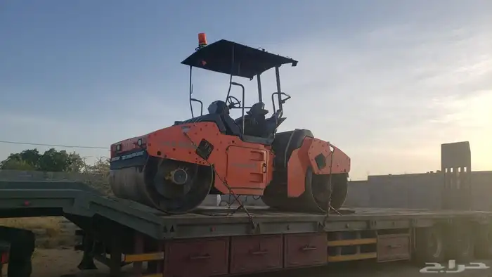 لوبد متواجد في الظبيه بيش صبياءالدرب  علا اي اتجاه 1