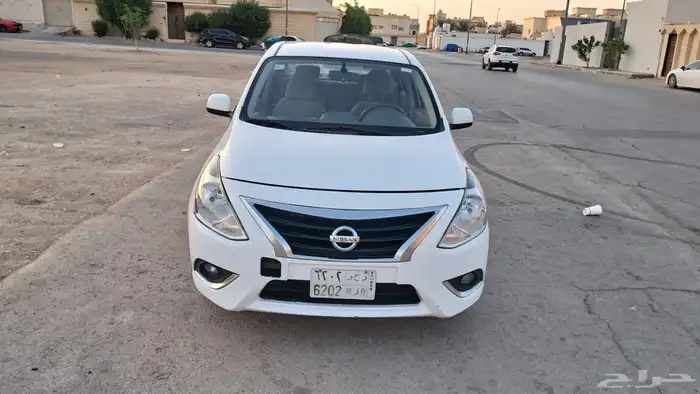 نيسان صني 2022 0