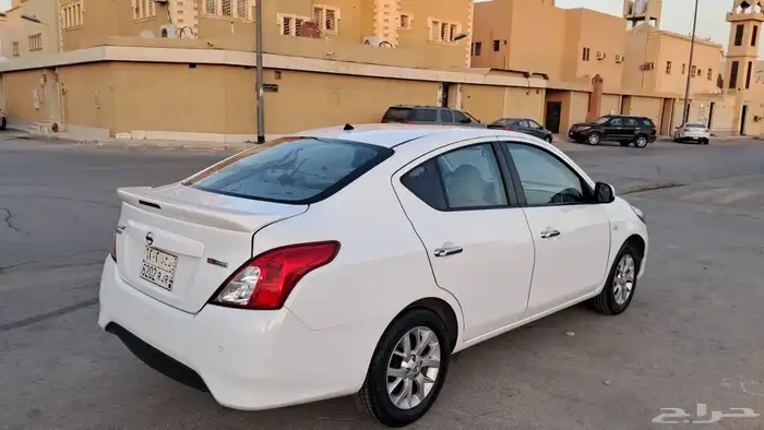 نيسان صني 2022 9