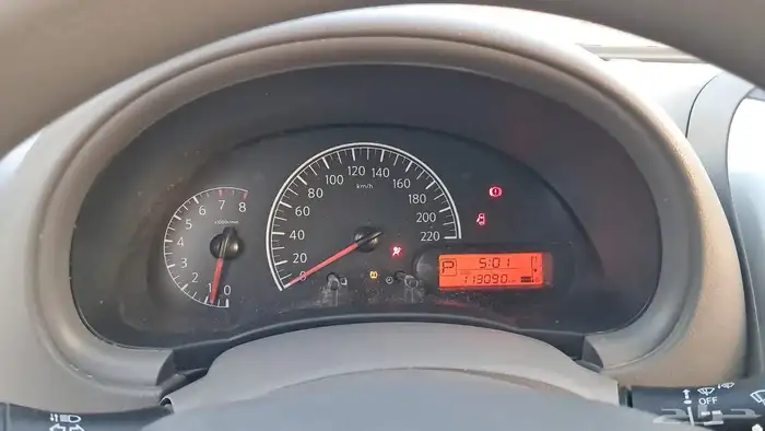 نيسان صني 2022 8