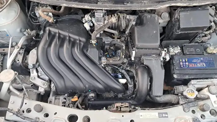 نيسان صني 2022 5