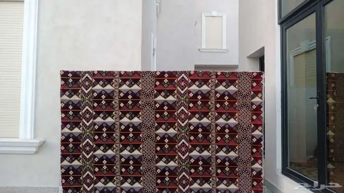 للحفلات والنسبات  For all parties and evenings 21